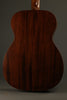 Martin 00-15M Steel String Acoustic Guitar New