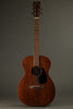 Martin 00-15M Steel String Acoustic Guitar New
