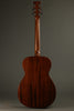 Martin 00-15M Steel String Acoustic Guitar New
