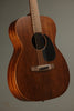 Martin 00-15M Steel String Acoustic Guitar New