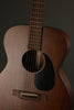 Martin 00-15M Steel String Acoustic Guitar New