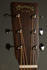 Martin 00-15M Steel String Acoustic Guitar New