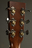 Martin 00-15M Steel String Acoustic Guitar New