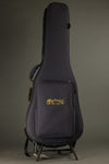 Martin 00-15M Steel String Acoustic Guitar New