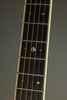 Martin D-42 Acoustic Guitar New