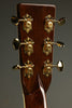 Martin D-42 Acoustic Guitar New
