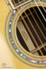 Martin D-42 Acoustic Guitar New