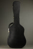 Martin D-42 Acoustic Guitar New