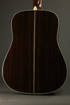 Martin D-42 Acoustic Guitar New