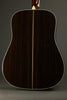 Martin D-42 Acoustic Guitar New