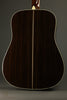 Martin D-42 Acoustic Guitar New