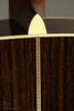 Martin D-42 Acoustic Guitar New