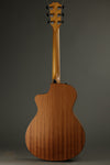 Taylor 112ce Acoustic Electric Guitar - New