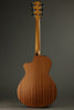 Taylor 112ce Acoustic Electric Guitar - New