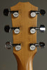 Taylor 112ce Acoustic Electric Guitar - New