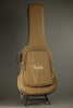 Taylor 112ce Acoustic Electric Guitar - New