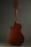 Taylor Guitars 352ce Acoustic Electric 12-String Guitar New