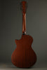 Taylor Guitars 352ce Acoustic Electric 12-String Guitar New