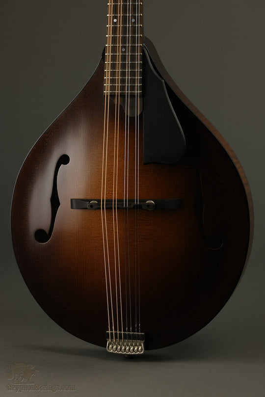 Northfield M Series NFM-A5 Mandolin - New