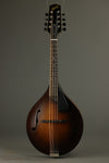 Northfield M Series NFM-A5 Mandolin - New
