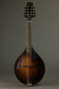Northfield M Series NFM-A5 Mandolin - New