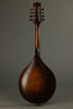 Northfield M Series NFM-A5 Mandolin - New