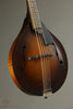 Northfield M Series NFM-A5 Mandolin - New