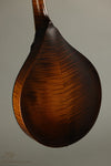 Northfield M Series NFM-A5 Mandolin - New