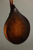Northfield M Series NFM-A5 Mandolin - New
