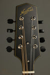 Northfield M Series NFM-A5 Mandolin - New