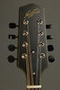 Northfield M Series NFM-A5 Mandolin - New