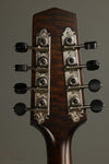Northfield M Series NFM-A5 Mandolin - New