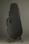 Northfield M Series NFM-A5 Mandolin - New
