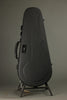 Northfield M Series NFM-A5 Mandolin - New