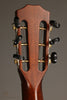 2023 Taylor 812ce 12-Fret Acoustic Electric Guitar - Used