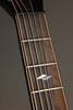 2023 Taylor 812ce 12-Fret Acoustic Electric Guitar - Used