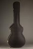 2023 Taylor 812ce 12-Fret Acoustic Electric Guitar - Used