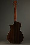 Taylor 812ce 12-Fret Acoustic Electric Guitar - New