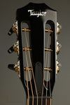 Taylor 812ce 12-Fret Acoustic Electric Guitar - New