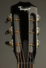 Taylor 812ce 12-Fret Acoustic Electric Guitar - New