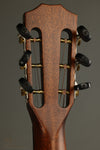 Taylor 812ce 12-Fret Acoustic Electric Guitar - New