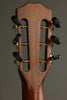 Taylor 812ce 12-Fret Acoustic Electric Guitar - New