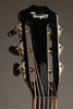 2023 Taylor 812ce 12-Fret Acoustic Electric Guitar - Used