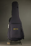 Martin 000-15SM Acoustic Guitar New