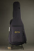 Martin 000-15SM Acoustic Guitar New