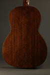 Martin 000-15SM Acoustic Guitar New