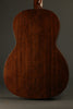 Martin 000-15SM Acoustic Guitar New