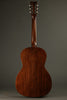 Martin 000-15SM Acoustic Guitar New