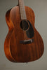 Martin 000-15SM Acoustic Guitar New