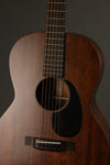 Martin 000-15SM Acoustic Guitar New